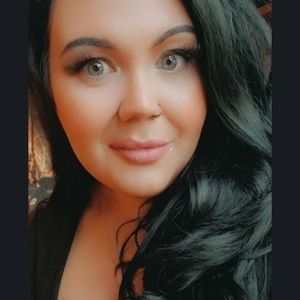 Meet your Posher, Tasheena